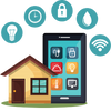 Home Safety Devices 