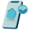 Smart home