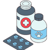 General medicine