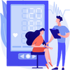 Outpatient Care