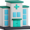 Additional Hospital Services