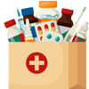 Allopathic Treatments