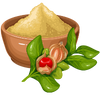 Ayurvedic Treatments