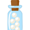 Homeopathic Treatments