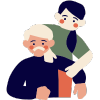 Physiotheraphy Services