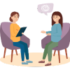 Psychiartist Services