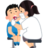 Dental Care