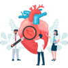 Cardiology Services