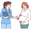Gynaecologist