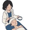 Dermatologist