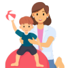 Pediatric Care