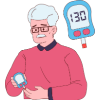 Diabetes Care