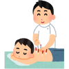 Acupuncture Therapy