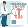 Urology Care
