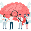 Neurology Services