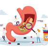 Gastroenterology Care
