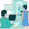 Cancer Screening Services