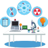 Additional Laboratories Services