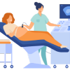 Prenatal Screening 