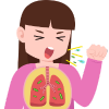 Respiratory Tests 