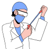 Toxicology Services