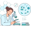 Microbiological Tests