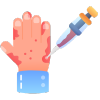Allergy Testing 