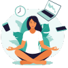 Wellness Panels