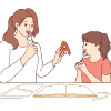 Pathology Tests 