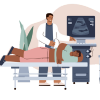 Imaging & Scanning Services