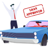 Automobile Loans