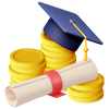 Education Services