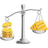 Gold Loan Services