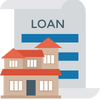 Home Loans Services