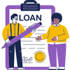 Personal Loans