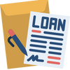 Additional Loan Services
