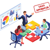 Business loan