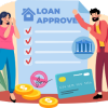Renovation Loans 