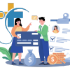 Medical Loans 