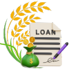 Agriculture Loans 