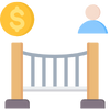 Bridge Loans 