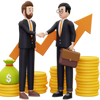 StartUp Loans 