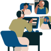 Customs Clearance 