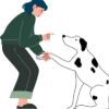 Animal Training Service