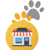 Pet Emporium