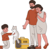 Adoption & Rescue Hub