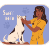 Pet Dental Care 