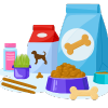 Pet Nutrition 