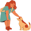 Pet Physical Therapy 