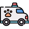 Pet Emergency Service 